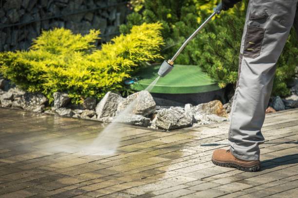 Best Boat and Dock Cleaning  in Lincoln Park, NJ